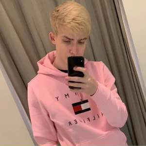 Profile picture of RYBSON