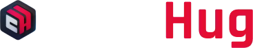 CSGOSKINS